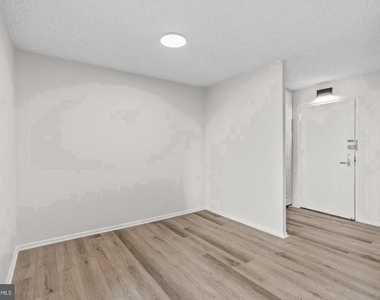 1500 Locust Street - Photo Thumbnail 14