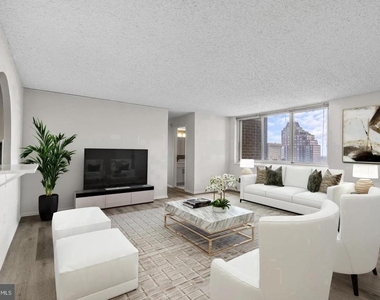 1500 Locust Street - Photo Thumbnail 5