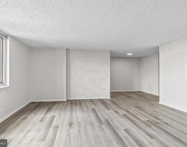 1500 Locust Street - Photo Thumbnail 16