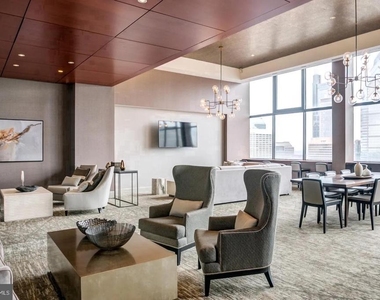 1500 Locust Street - Photo Thumbnail 2