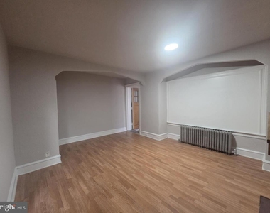 137 S 56th Street - Photo Thumbnail 4