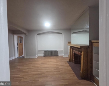 137 S 56th Street - Photo Thumbnail 3