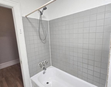 137 S 56th Street - Photo Thumbnail 11