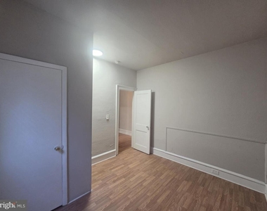137 S 56th Street - Photo Thumbnail 15