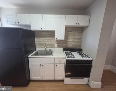 137 S 56th Street - Photo Thumbnail 20