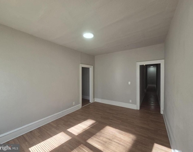 137 S 56th Street - Photo Thumbnail 18