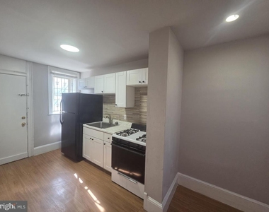 137 S 56th Street - Photo Thumbnail 19