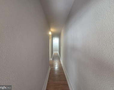 137 S 56th Street - Photo Thumbnail 16