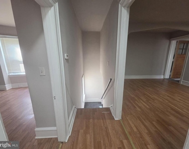 137 S 56th Street - Photo Thumbnail 2