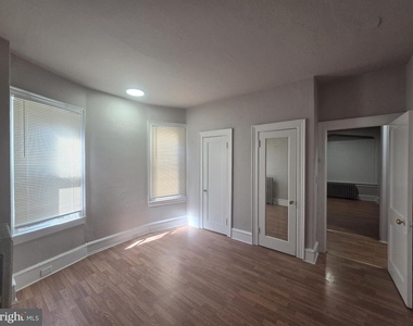 137 S 56th Street - Photo Thumbnail 9