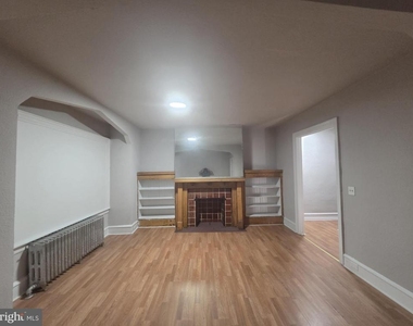 137 S 56th Street - Photo Thumbnail 5