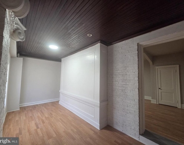 137 S 56th Street - Photo Thumbnail 7