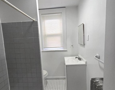 137 S 56th Street - Photo Thumbnail 10