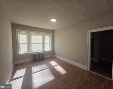 137 S 56th Street - Photo Thumbnail 17