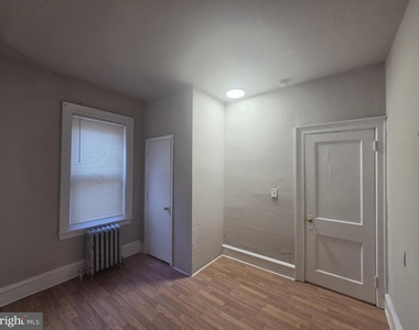 137 S 56th Street - Photo Thumbnail 14