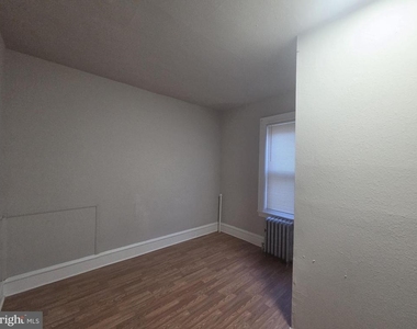 137 S 56th Street - Photo Thumbnail 13