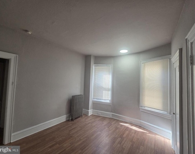 137 S 56th Street - Photo Thumbnail 8
