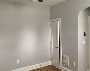 625 E Vernon Road - Photo Thumbnail 10