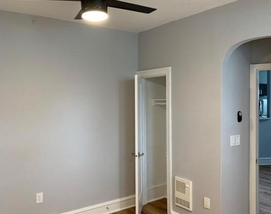 625 E Vernon Road - Photo Thumbnail 11
