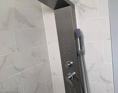 625 E Vernon Road - Photo Thumbnail 8