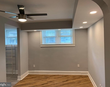 625 E Vernon Road - Photo Thumbnail 13