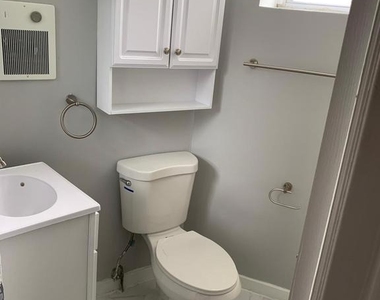 625 E Vernon Road - Photo Thumbnail 7