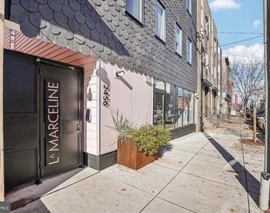 2456 Frankford Avenue - Photo Thumbnail 24