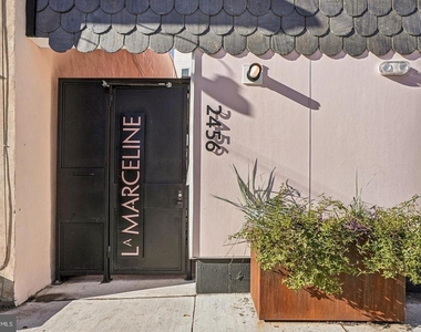 2456 Frankford Avenue - Photo Thumbnail 25