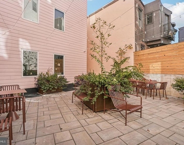 2456 Frankford Avenue - Photo Thumbnail 22
