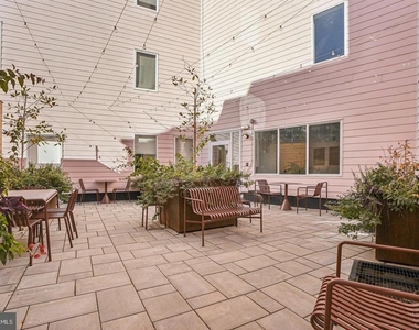2456 Frankford Avenue - Photo Thumbnail 21