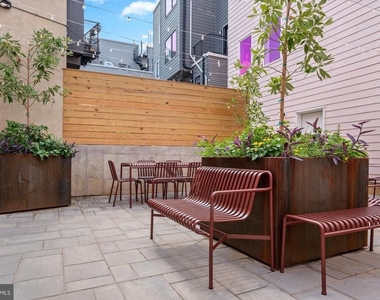 2456 Frankford Avenue - Photo Thumbnail 23