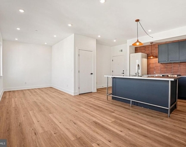 2456 Frankford Avenue - Photo Thumbnail 1