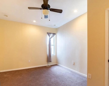 1247 S 23rd Street - Photo Thumbnail 17