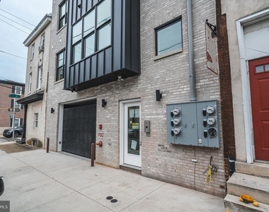 1217 E Columbia Avenue - Photo Thumbnail 21