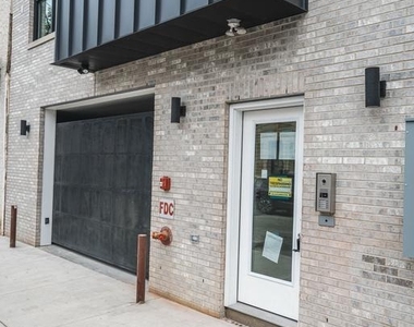 1217 E Columbia Avenue - Photo Thumbnail 26