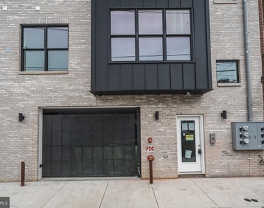 1217 E Columbia Avenue - Photo Thumbnail 22