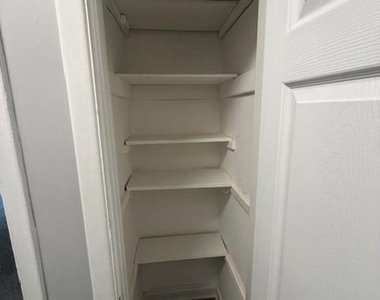 7311 Haverford Avenue - Photo Thumbnail 6
