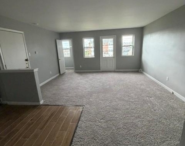 7311 Haverford Avenue - Photo Thumbnail 1