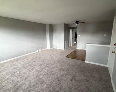 7311 Haverford Avenue - Photo Thumbnail 2