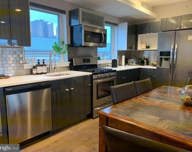 1701 South Street - Photo Thumbnail 1