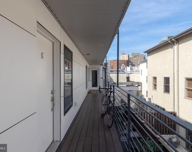 1701 South Street - Photo Thumbnail 24