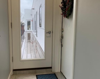 1701 South Street - Photo Thumbnail 21