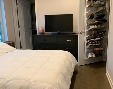 1701 South Street - Photo Thumbnail 17