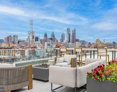 569 N 5th Street - Photo Thumbnail 23