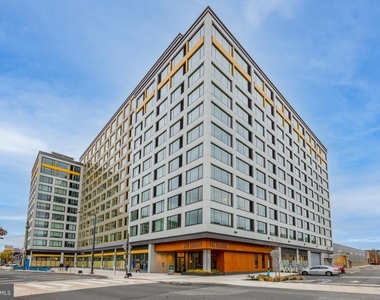 569 N 5th Street - Photo Thumbnail 30