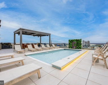 569 N 5th Street - Photo Thumbnail 25