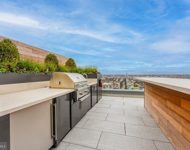 569 N 5th Street - Photo Thumbnail 22