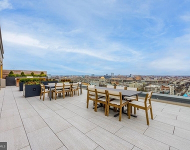569 N 5th Street - Photo Thumbnail 24