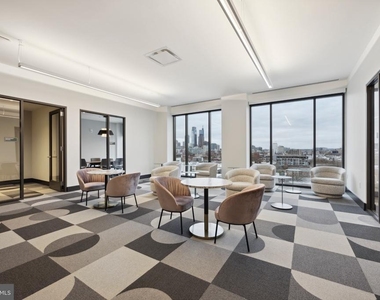 569 N 5th Street - Photo Thumbnail 43