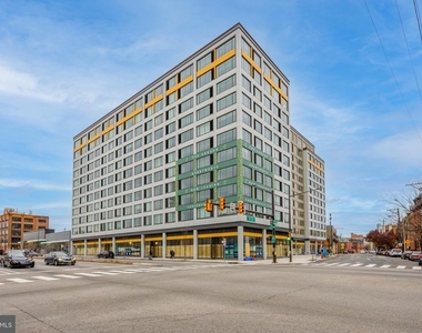 569 N 5th Street - Photo Thumbnail 36